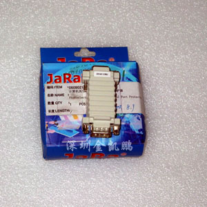 捷瑞電訊 JARA&nbsp;&nbsp;光電隔離器&nbsp;&nbsp;3109